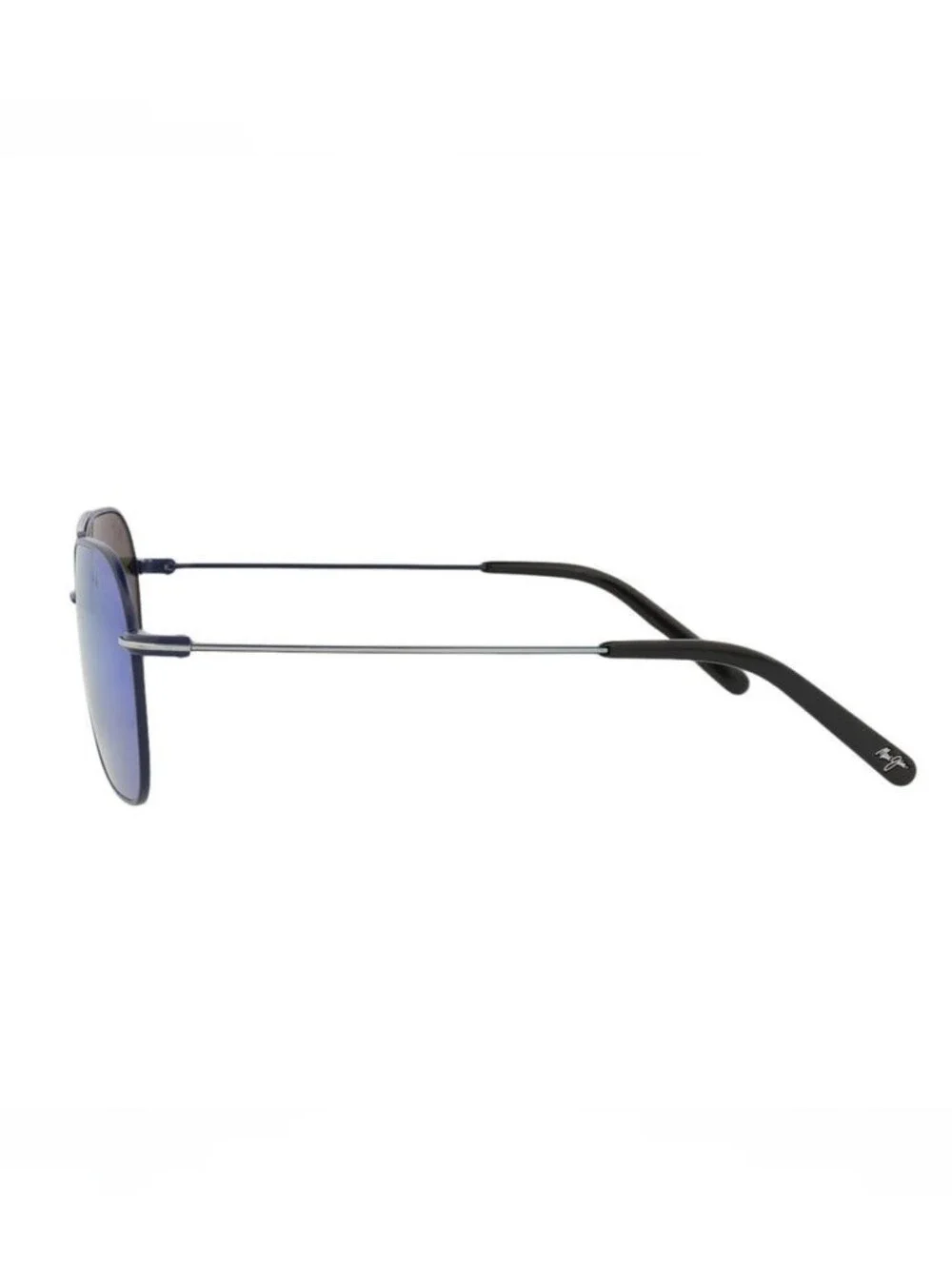 Maui Jim 100% authentic
